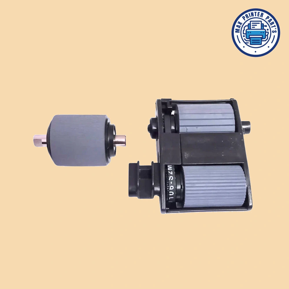 HP ScanJet Enterprise Flow N9120 fn2 8500 fn2 pickup roller J8J95A