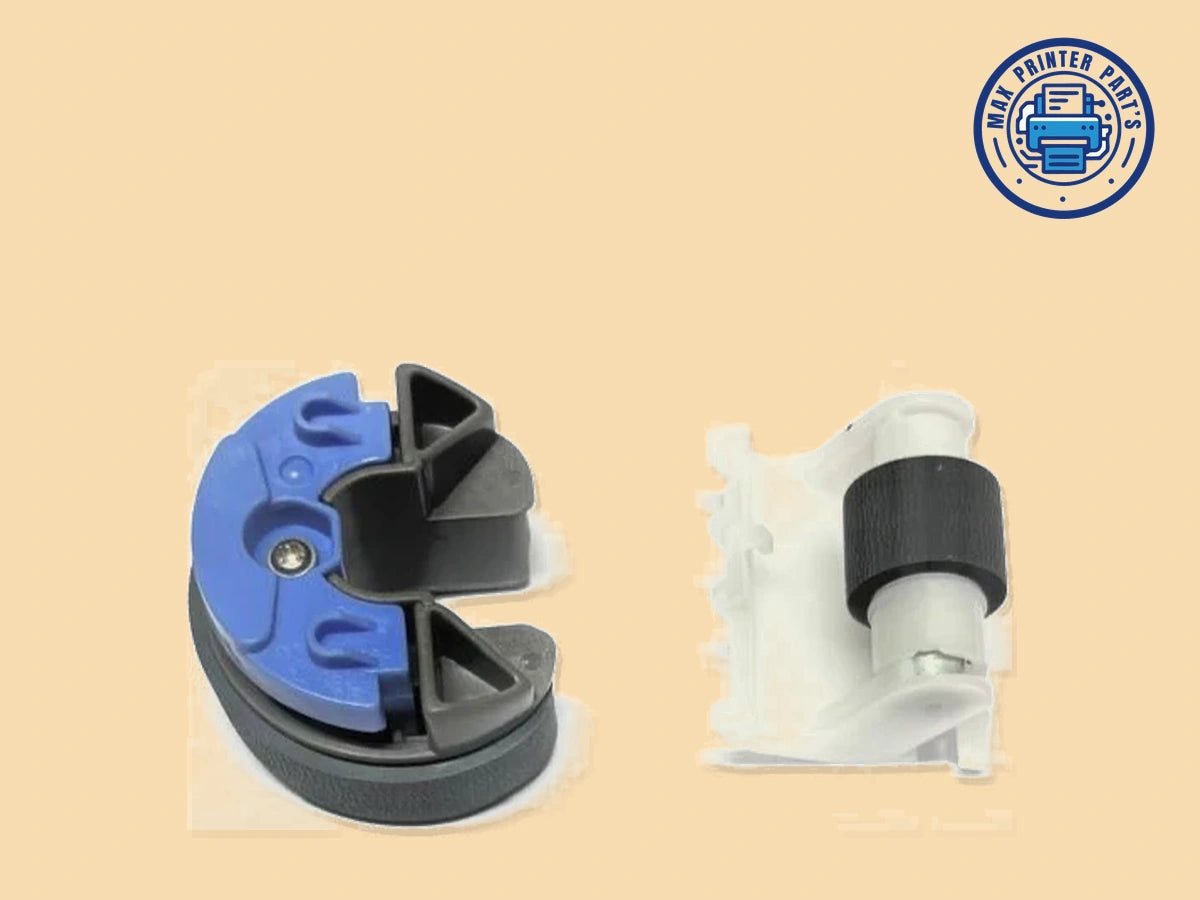 Epson L8050 L18050 L8058 pickup roller set