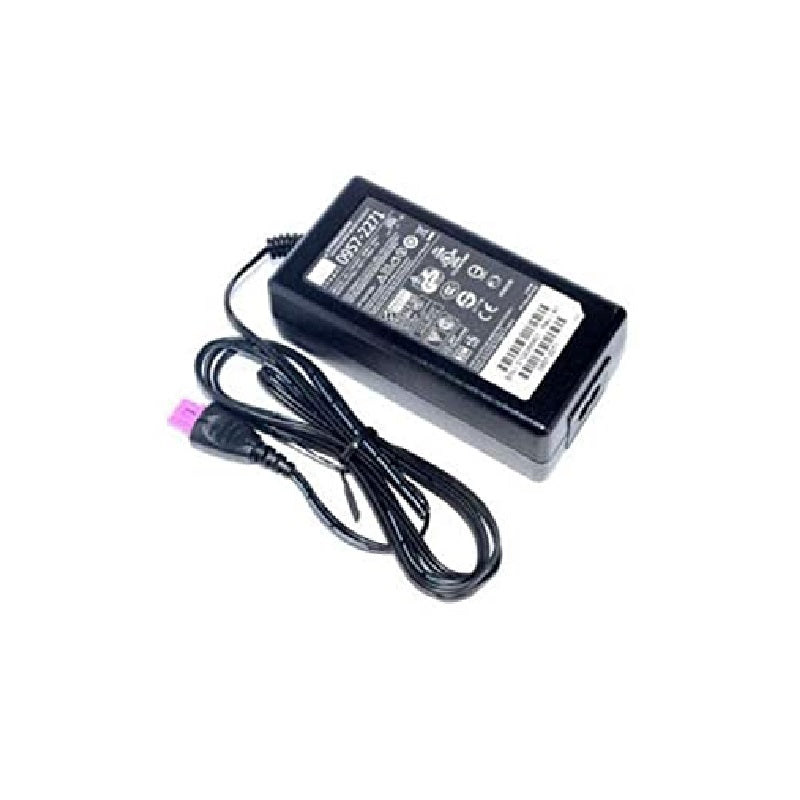 Power Supply Adapter / Power AC Adapter For HP ScanJet Pro 3000 s3 / 5000 s4 / 2600 f1 / 3600 f1 / 4600 fnw1 (0957-2271 / 0957-2259 / 0957-2479 - 32V @1560mA)