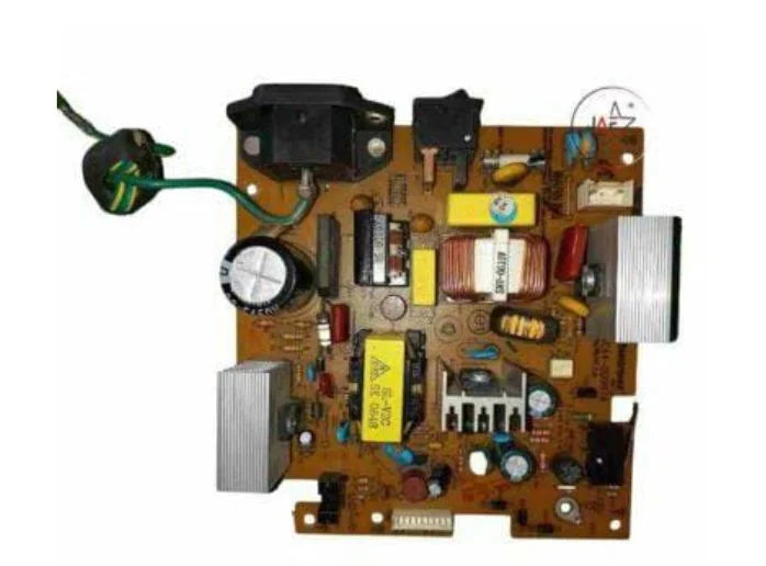 Power Supply For Samsung ML2571 / ML-2570 Monochrome Laser Printer