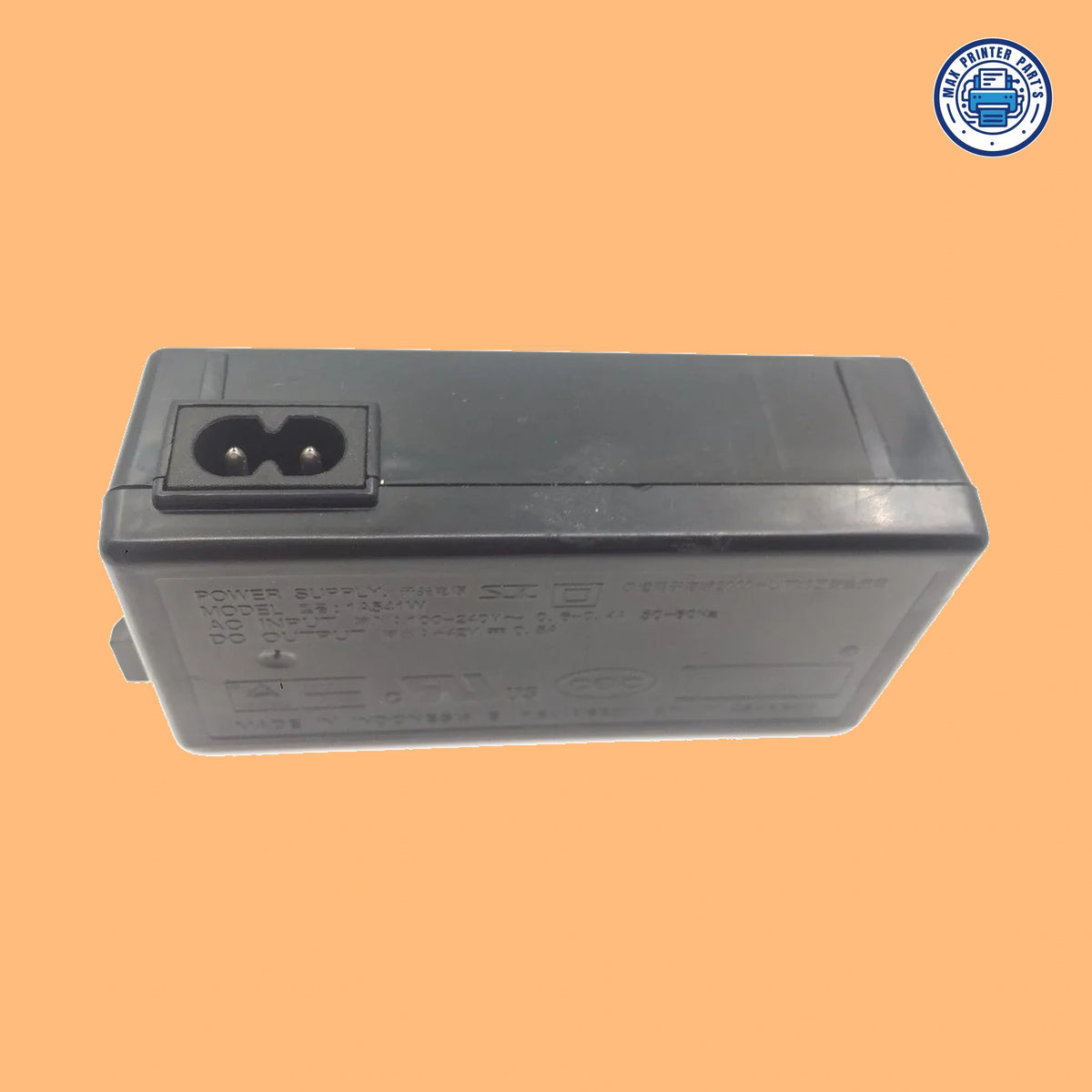 Epson L210 L360 L380 power supply DC board