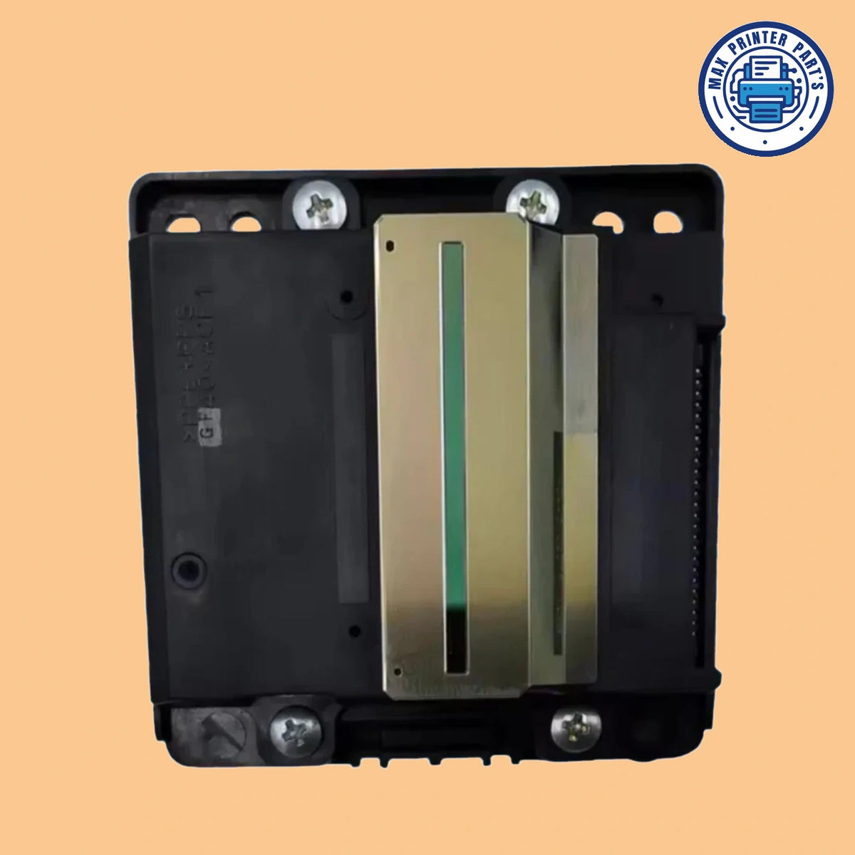 Epson M2140 M3170 M2170 print head FA43011