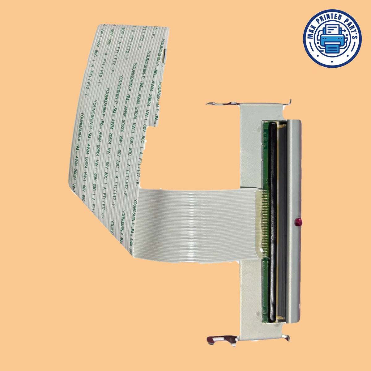 Epson TM-T82X POS printer print head 2203706