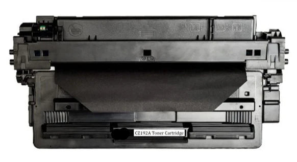 CZ192A / 92A / 93A Toner Cartridge For HP LaserJet Pro M435nw / M701 / M706n (New Import)