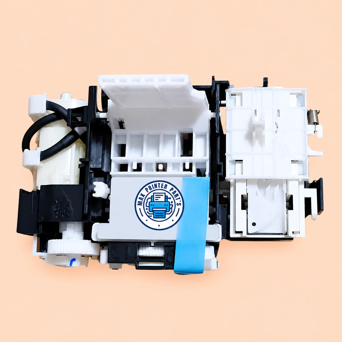 Epson L1455 pump assembly