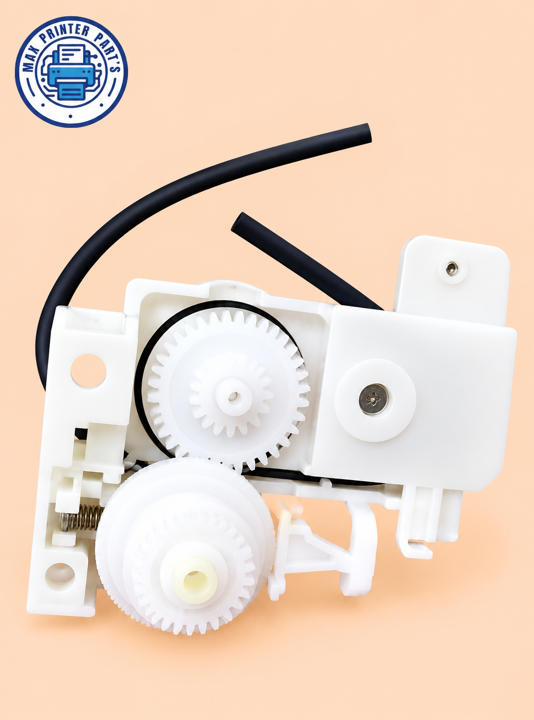 Epson L210 L380 pump assembly frame pump assy