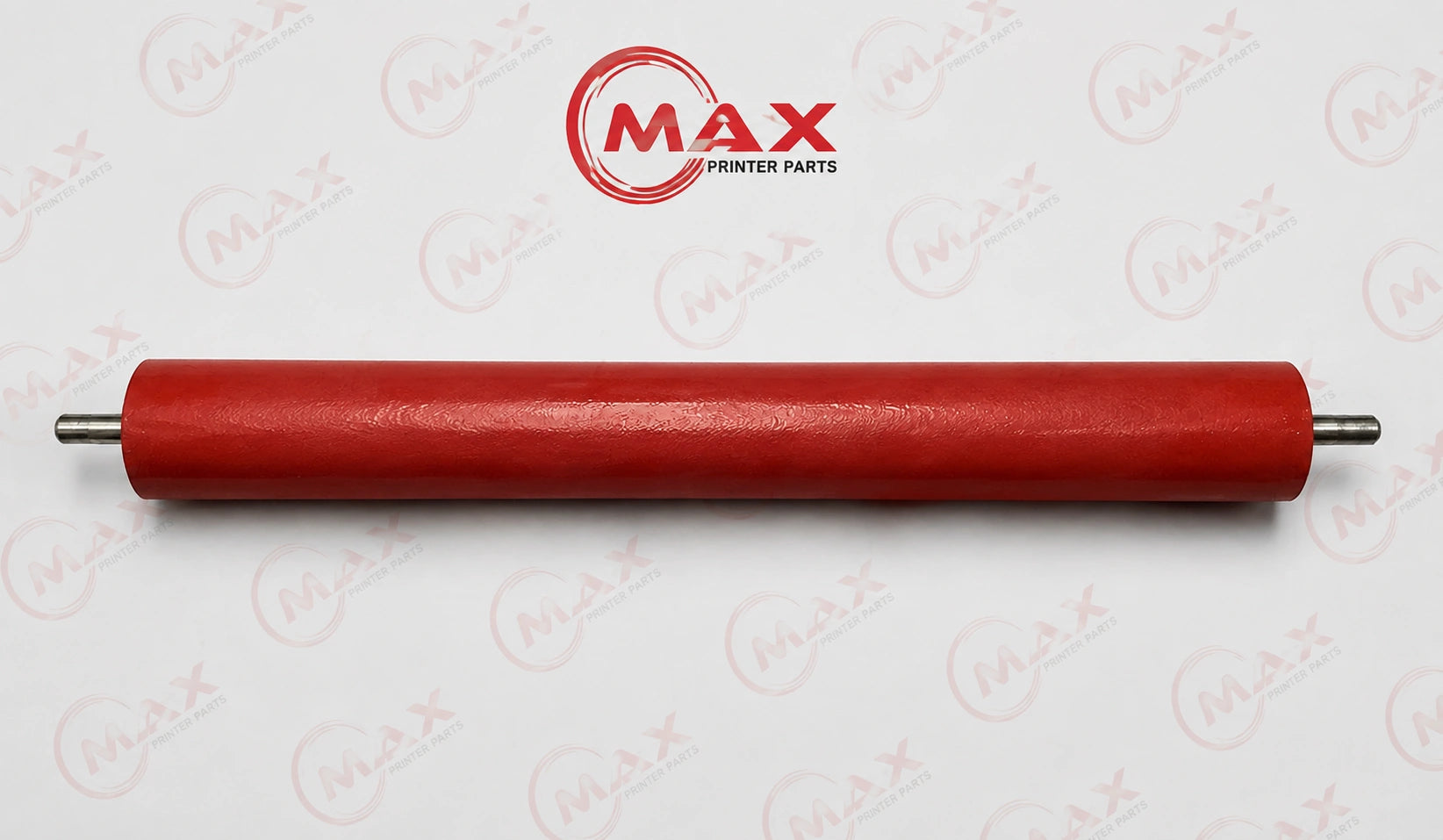 Rubber Pressure Roller / Rubber Lower Roller For Brother DCP-B7500d product