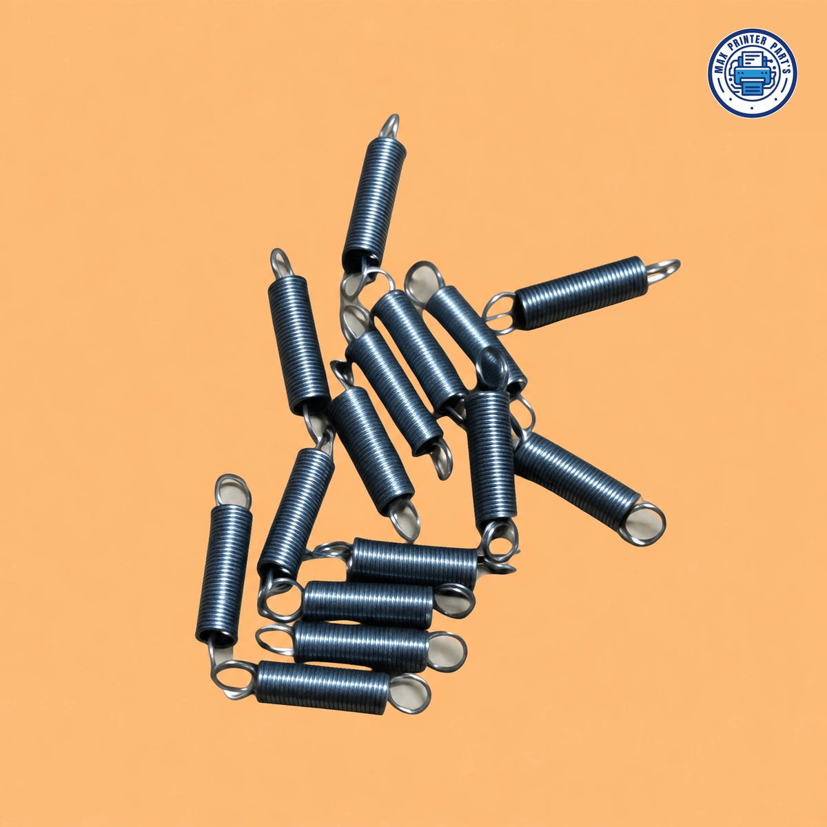Epson L210 L220 L360 L380 small pickup roller spring