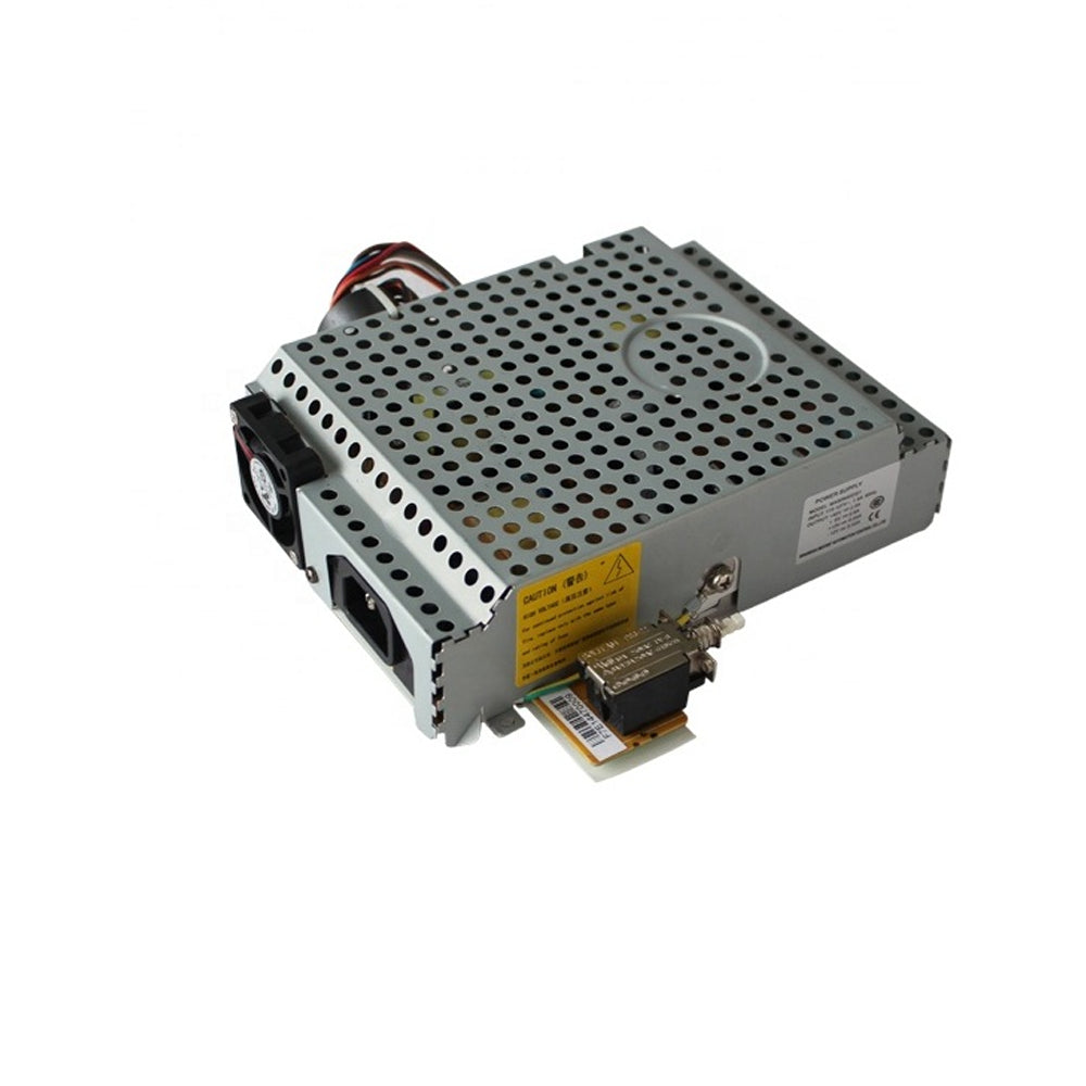 Power Supply For Lipi Passbook Printer PB2 / Olivetti PR2 Plus / PR2 Plus Scanner Passbook Printer (RC Original)