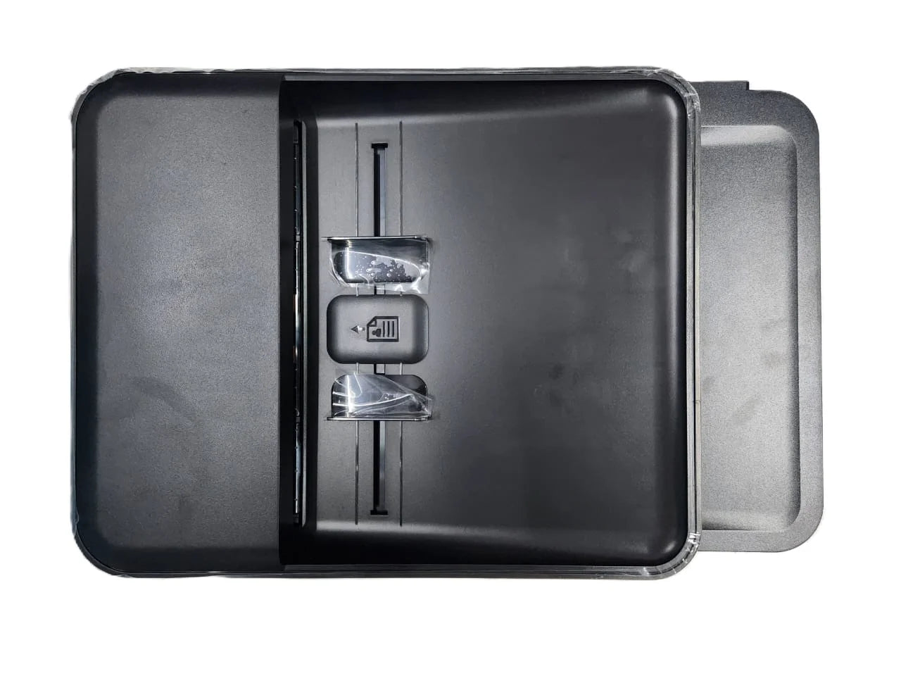 ADF Unit / ADF Scanner For HP LaserJet MFP Pro M226dn / M226dw (CF484-60116)