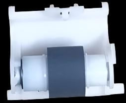 Small Pickup Roller For Epson L3110 / L3150 / L3210 / L3250 / L8050 (New Original)