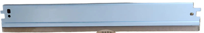 12A WB / 12A Wiper Blade For HP LaserJet 1020 / M1005 / LBP2900 (Import New)