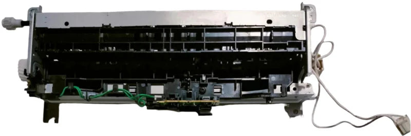Fuser Assembly / Fixing Unit For HP Laserjet Tank 1005w / 2606dn / 2606sdw / 1020w