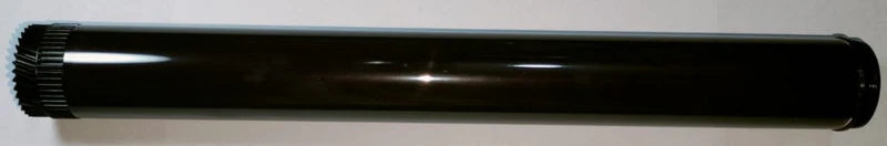 2365 OPC Drum / Drum For Brother DCP-L2321d / L2520d / L2541dw / L2701 / DCP-7055