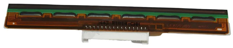 Print Head For TSC TA-210 Barcode Printer - 203 DPI (New Import)
