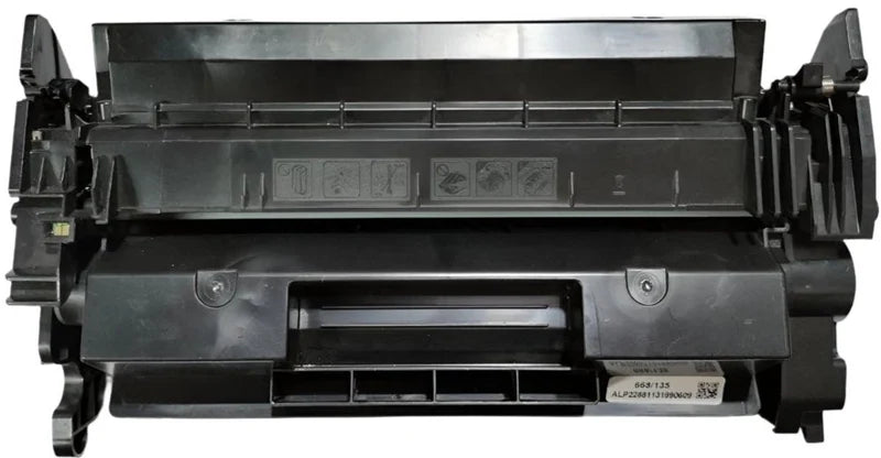 28A / CF228A / 228A Toner Cartridge For HP Laserjet Pro M403dn / M427dw / M427fdn / M427fdw (Import New) Box Pack