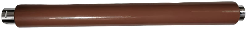 Heat Roller / Upper Roller For Samsung Pro Xpress SL-M3320ND / SL-M3370FD / SL-M3870FD