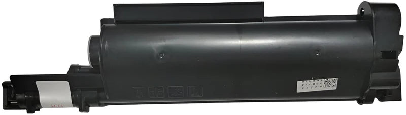 TN-B021 Toner Cartridge / Toner For Brother DCP-B7500d / DCP-B7535dw / DCP-L2531dw (New Import - Box Pack)