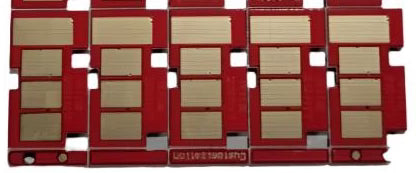 181A Drum Unit Chip / W11810A For HP Laser 303d / 303dw / 323d / 323dnw / 323sdnw Printer (Import New)