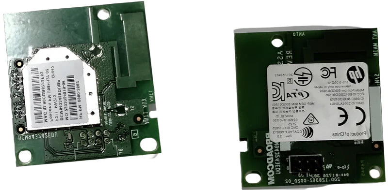 Wifi Card / Wi-Fi Card For HP LaserJet Pro M126nw / M128fw / M226dw / M435nw