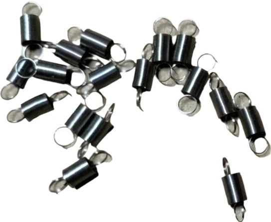 Big Pickup Roller Spring For Epson L3110 / L3150 / L3210 / L3250 (Import New)