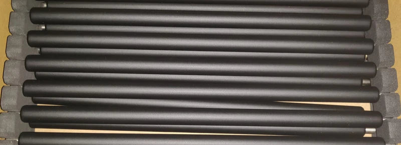 12A PCR Roller / 2612A PCR For HP LaserJet 1020 / M1005 / LBP2900 (Import New)