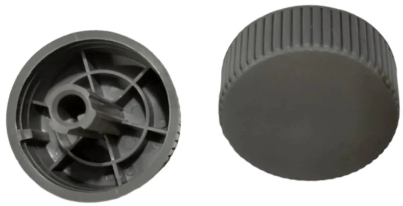 Knob For Epson FX-2175 / LQ-2090 / FX-890 / FX-875 (1234171)