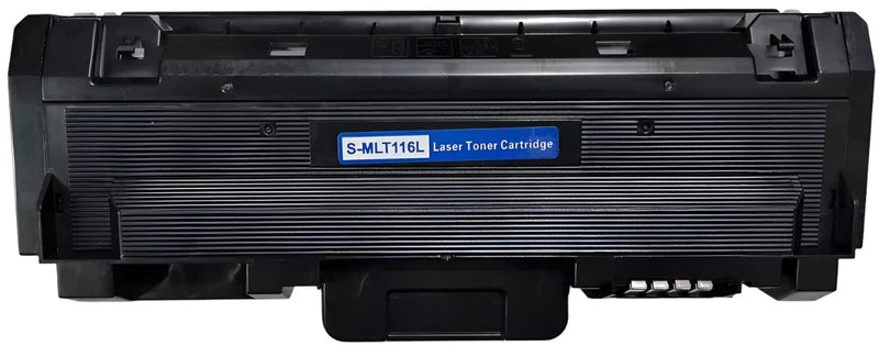 Toner Unit 116 / MLT-D116 Toner For Samsung Xpress SL-M2876nd / M2876fd (New Import - Box Pack)