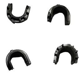 Fuser Assembly Bush / Fuser Bush For HP Laserjet Pro M403 / M305dn / M405dn / M427 / M429 / 4004 / 4104 / LBP214 / MF445dw (RC Original)