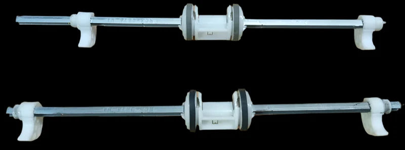 Pickup Assembly Rod For HP LaserJet Pro M202dn / M202dw / M226dn / M226dw (RC3-4874)