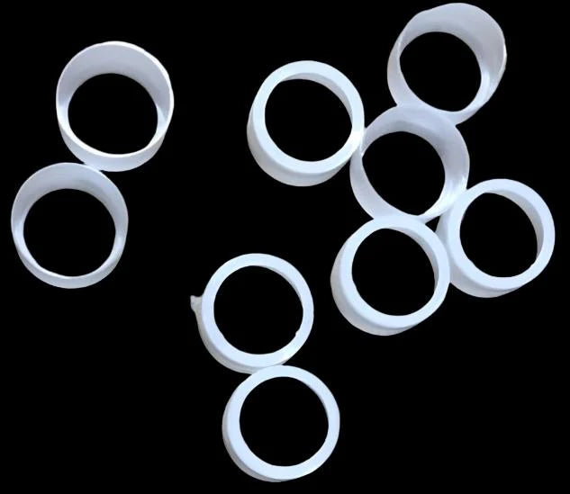 05A / 80A / 49A Magnetic Bush / Magnet Roller Bush HP LaserJet P2015 / P2035 / M401 (Import New)