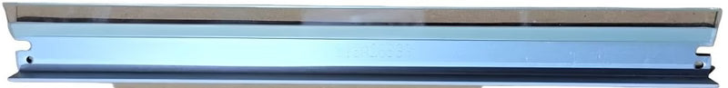 W1104A WB For HP Neverstop Laser 1000a / MFP 1200a / 1200w (Import New)