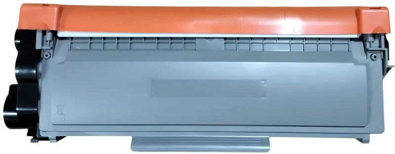 TN-2365 Toner Unit / TN 2365 Cartridge Unit For Brother HL-L2321d / DCP-L2520d / DCP-L2541d / L2701 / L2361dn (New Import - Box Pack)