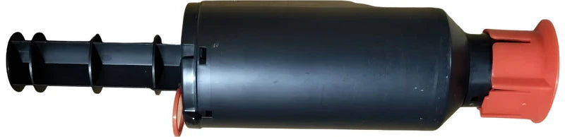 W1103A Toner Cartridge / W1103A Cartridge For HP Never Stop Laser 1000a / MFP 1200a / 1200w / 1200nw (New Import)