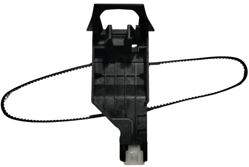 Carriage Unit / Carriage Assembly For TVS RP45 Shoppe