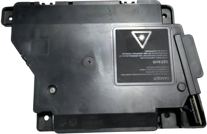 LSU / Scanner Unit For Brother HL-L5100dn / L5000d / L5900dw / L6200dw / MFC-L6900dw