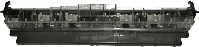 Paper Cutter / Paper Eject Assy For Epson LX-310 / LQ-310 (1595122 / 1575474) New Original