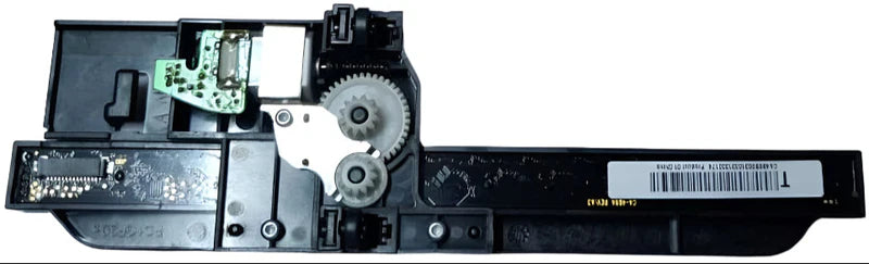 CCD Scanner For HP LaserJet Pro M1136 (CE841-60111)