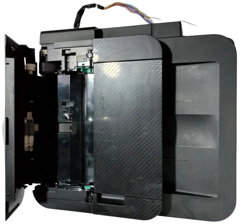 ADF Unit / ADF Scanner For Canon image Class MF229dw / MF249dw