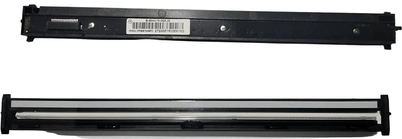 CCD Scanner / Contact Image Sensor For HP ScanJet Pro 2000 s1 Sheet-Feed Scanner (DL-520-07UHM-E)