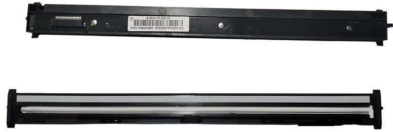 CCD Scanner / Contact Image Sensor For FUJITSU Image Scanner SP-1120 / SP-1125 / SP-1130 / SP-1130N