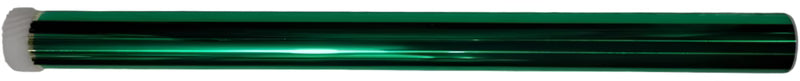 1104 Drum / 104A OPC Drum For HP Neverstop Laser MFP 1200a / 1200w / 1000a (New Import) Green