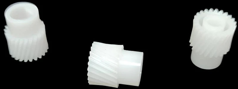 B021 / 2465 Developer Gear For Brother DCP-B7500d / DCP-B7535dw / DCP-L2531dw / B2000d (New Import)