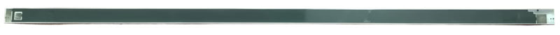 Fuser Heater Element For HP LaserJet 5200 / 5035