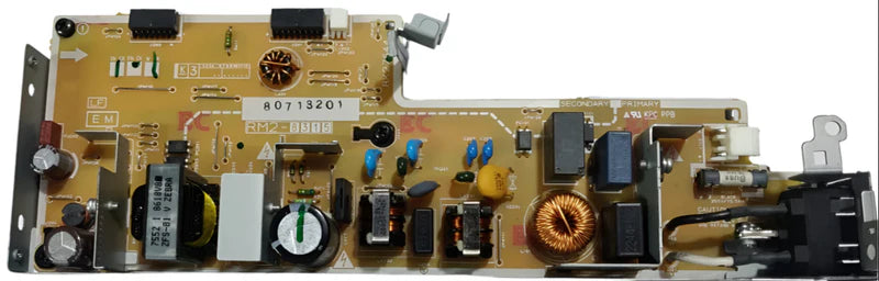 Power Supply / LVPS HP LaserJet Pro M203dn / M203 (RM2-8315)