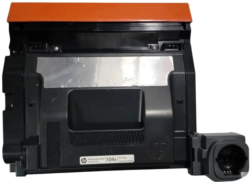104A Drum Unit / W1104A Drum Unit For HP Neverstop Laser MFP 1200a / 1200W / 1000a (New Original)