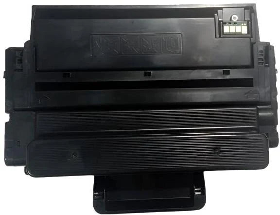 MLT-D203L Toner Cartridge For Samsung Pro Xpress SL-M3320ND / SL-M3370FD / SL-M3870FD (Import New)