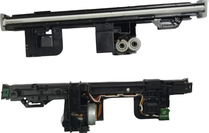 CCD Scanner Unit With Motor For Epson L3110 / L3150 / L3210 / L3250 / M2120 / M2140 / L6460 (2188205)