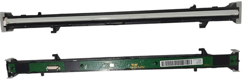CCD Scanner / CIS Head For Epson L4150 / L5190 / L6190 / L6490 (2186988 / 2191295)