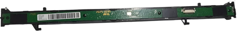 CCD Scanner LAMP For Epson L3110 / L3150 / L3210 / L3250 / M2120 / M2140 / M6460 (2188205)
